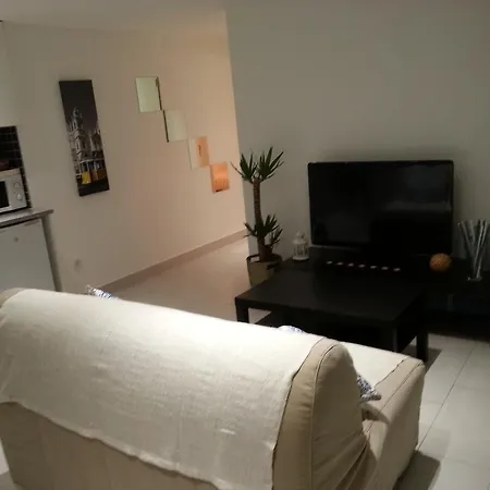 Apartamento Graca * 리스본