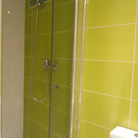 Apartamento Graca 公寓 *